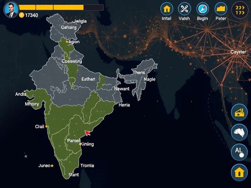 Midnight Puzzle Challenge Indian player community event